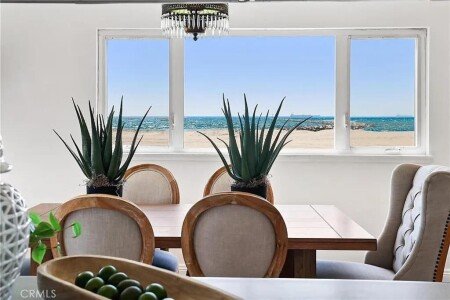 House 3 bedrooms, with wifi