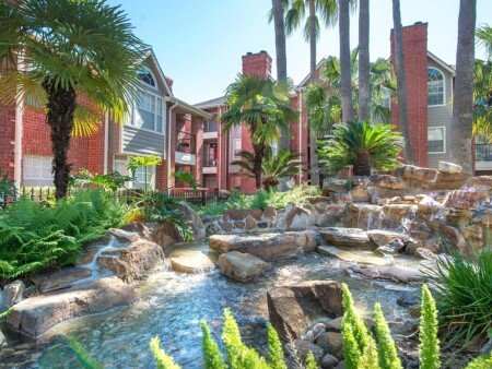 Apartment 2 bedrooms, with jacuzzi