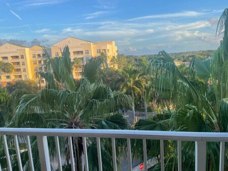 Apartamento 1 habitación, con piscina