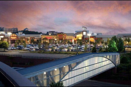 House 3 bedrooms, with jacuzzi