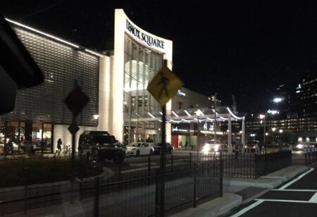 Bed and breakfast 1 bedroom, with air conditioning