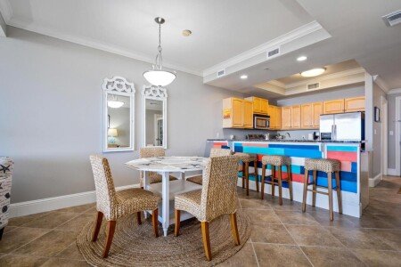 House 1 bedroom, with jacuzzi