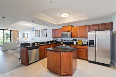 House 1 bedroom, with jacuzzi