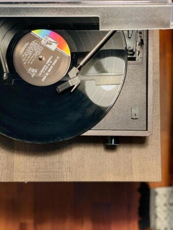 Apartment 3 guests, with air conditioning