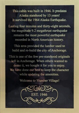 Bed and breakfast 1 bedroom, with garden