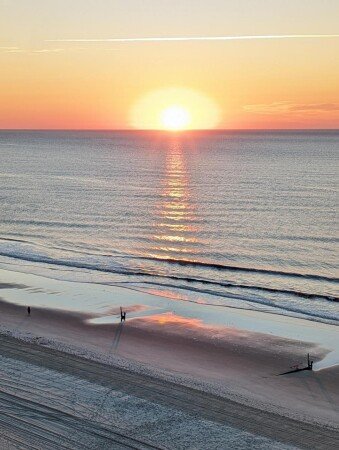 Aparthotel 3 bedrooms, with jacuzzi