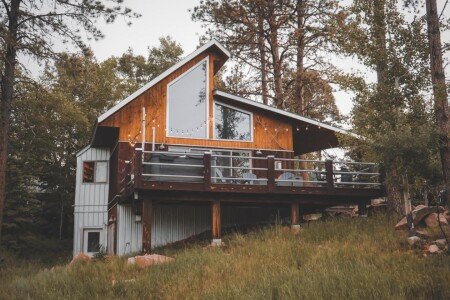 House 3 bedrooms, with jacuzzi