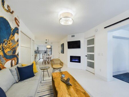 House 2 bedrooms, with jacuzzi