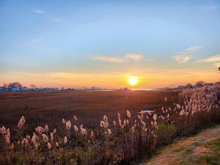 House 3 bedrooms, with jacuzzi