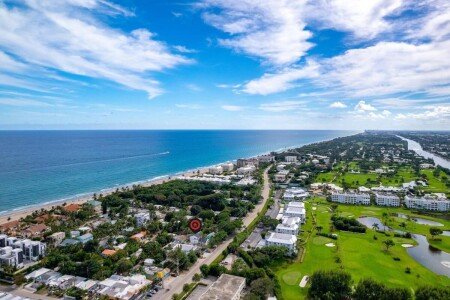 Apartment 2 bedrooms, with garden