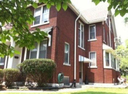 Bed and breakfast 2 guests, with air conditioning