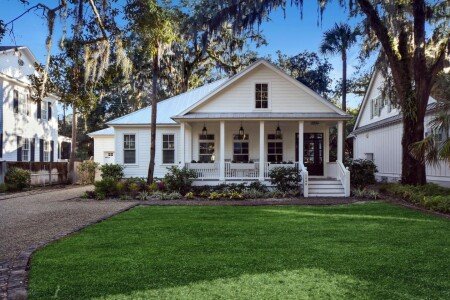 House 3 bedrooms, with wifi