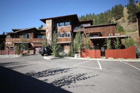 House 3 bedrooms, with air conditioning