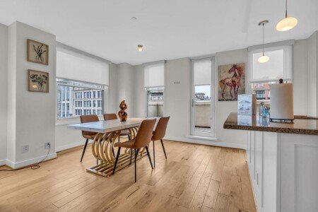 Apartment 2 bedrooms, with jacuzzi