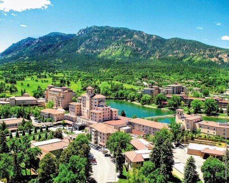 Casa 1 habitación, con jardín