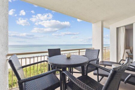 House 6 guests, with jacuzzi