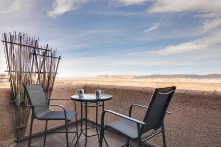 House 2 bedrooms, with wifi