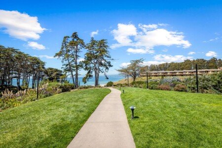 House 1 bedroom, with jacuzzi