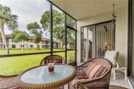 Apartment 2 bedrooms, with jacuzzi