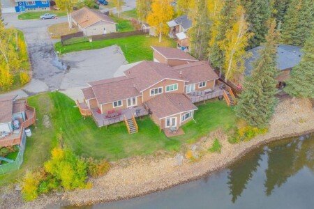 House 7 bedrooms, with jacuzzi