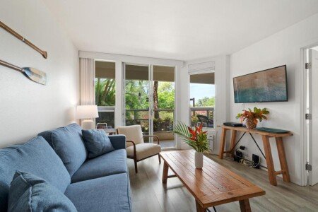 Aparthotel 1 bedroom, with jacuzzi