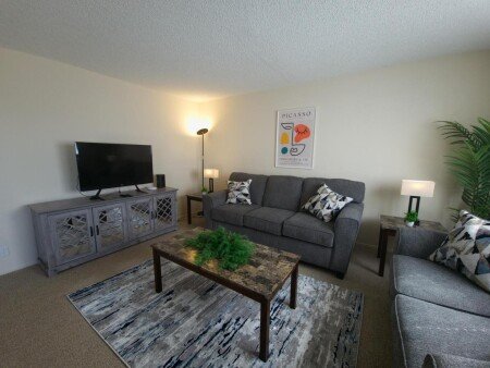 Bed and breakfast 2 guests, with air conditioning