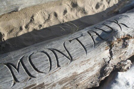 House 3 bedrooms, with air conditioning