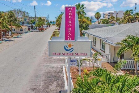 Apartamento 1 habitación, con aire acondicionado