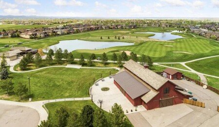 Apartment 2 bedrooms, with jacuzzi