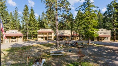 House 4 guests, with wifi