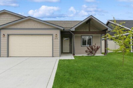 House 5 guests, with air conditioning