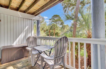 House 2 bedrooms, with jacuzzi