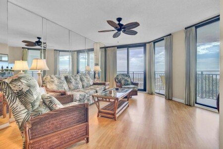 House 2 bedrooms, with jacuzzi