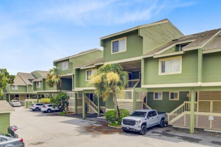 House 3 bedrooms, with jacuzzi