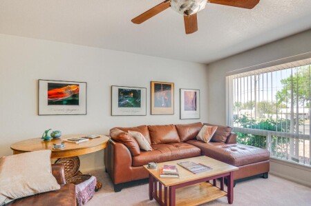 House 3 bedrooms, with wifi