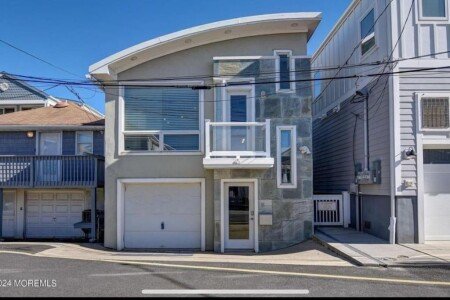 House 4 bedrooms, with air conditioning