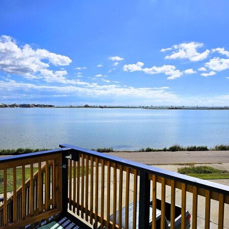 House 2 bedrooms, with air conditioning