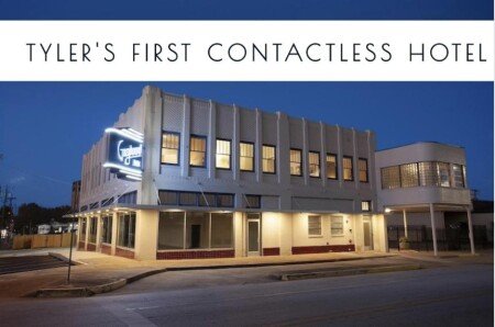 Hostel 4 guests, with air conditioning