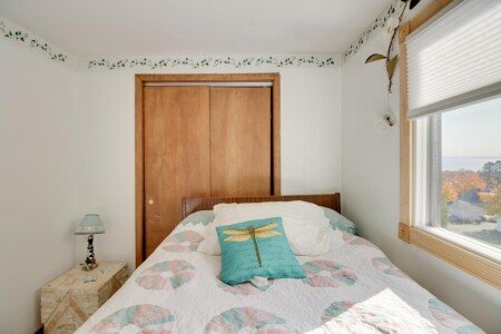 House 5 bedrooms, with jacuzzi