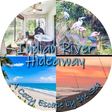 Aparthotel 2 bedrooms, with jacuzzi