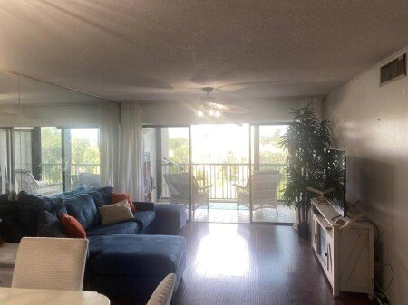 Apartment 2 bedrooms, with jacuzzi