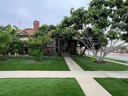 Bed and breakfast 6 guests, with air conditioning