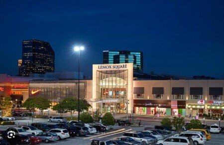 Bed and breakfast 1 bedroom, with air conditioning