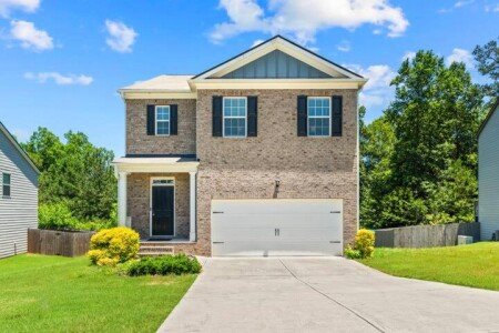 Apartment 5 bedrooms, with jacuzzi