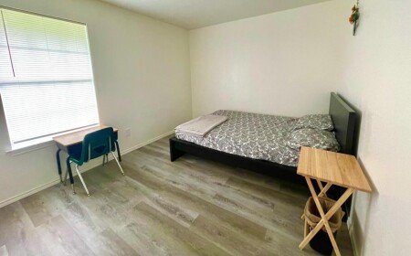 Bed and breakfast 2 guests, with air conditioning