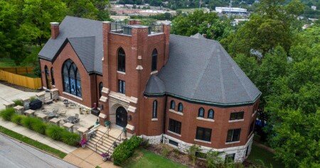 Bed and breakfast 2 guests, with jacuzzi