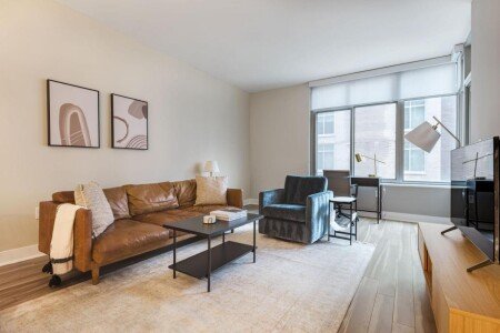 Gîte 2 voyageurs, avec piscine