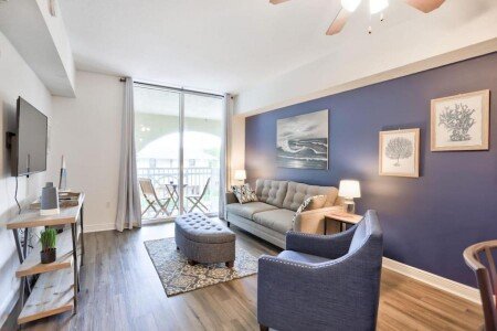 House 1 bedroom, with jacuzzi