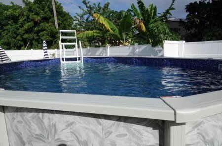 Apartment 3 bedrooms, with jacuzzi