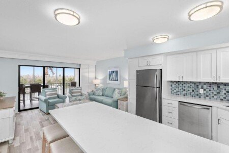 House 1 bedroom, with jacuzzi